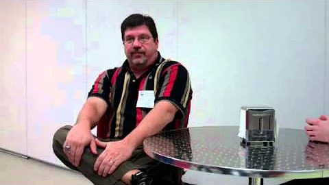 Mader Construction Company uses On-Screen Takeoff ...
