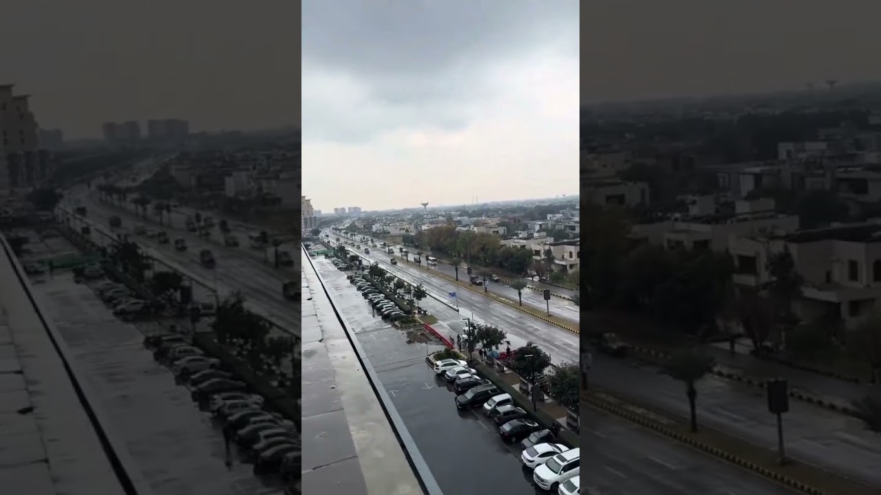 England Cricket team protocol in Lahore 