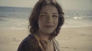 The Forevermark Story | Forevermark