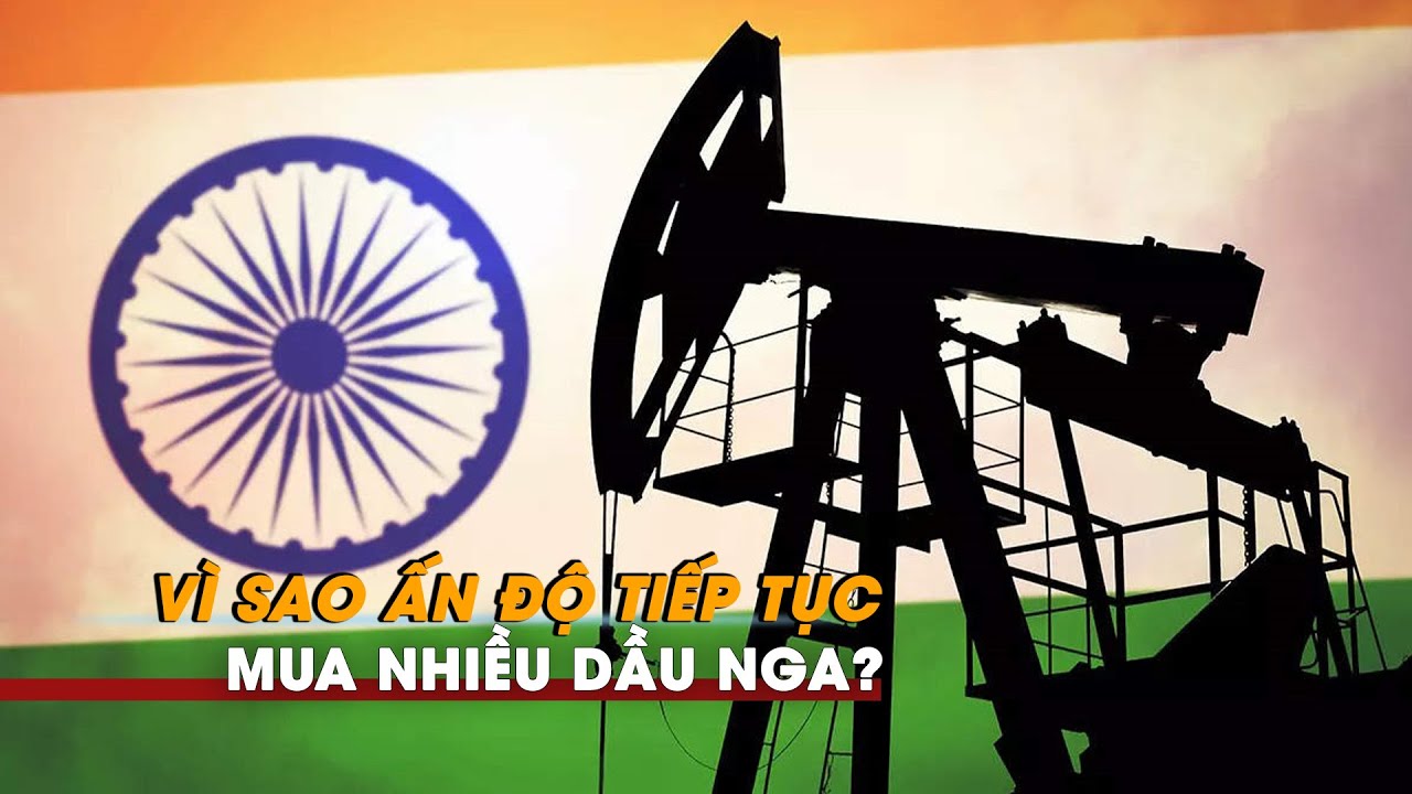 Индия отказалась от российской нефти и газа. Добыча нефти в Индии. Индия нефть Россия. Поставки Российской нефти в Индию. Бразилия экспорт нефти.