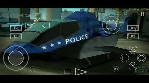 cheat patch need fo speed carbon collector edition & need for speed undercover helicopter in garage