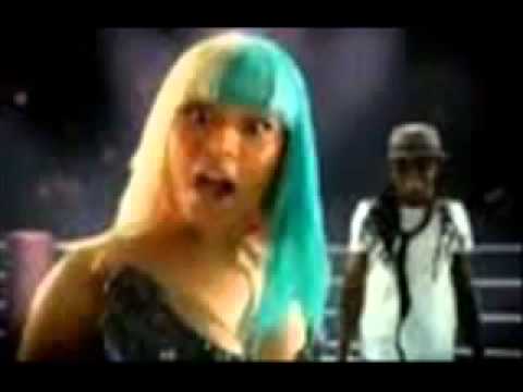 nicki-minaj-drake-gudda-gudda-lil-wayne-knockout-+-ringtone-download