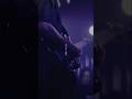 「春を喰らう」って曲です。 #邦ロック #jpop #jrock #ライブ映像 #songs