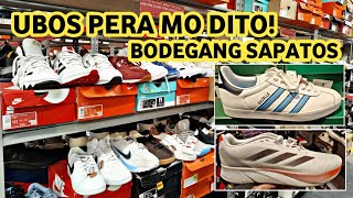 SAPATOS SALE 559 PESOS?!