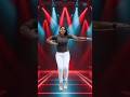 #trending #dance #viralshort