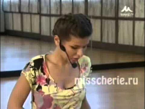 Әженің порно фото галереясы Порно күйеулер мен әйелдер