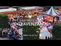 Poleijvlog 27  feestweek 2019 sgravenzande