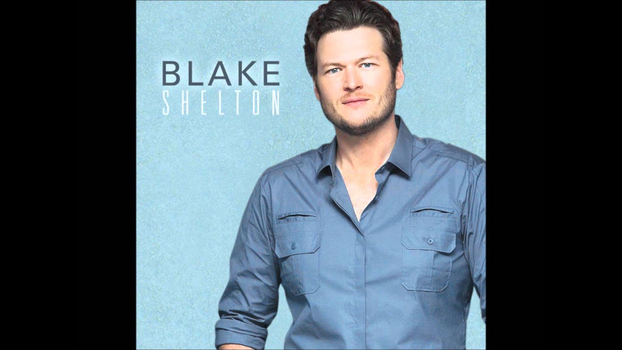 blake shelton red river blue blake shelton addicted red river blue itunes bonus blake shelton red river blue blake shelton addicted red river blue itunes bonus