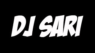 DJ Sari Resimi