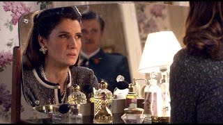 Download Lagu Amar C808 Tomás le confiesa a Adela la verdad sobre su identidad MP3