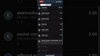 edupage sk
