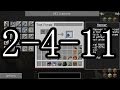【Minecraft】ありきたりな工業と魔術S2 Part52【ゆっくり実況】