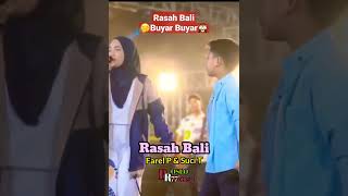 Rasah Bali - Farel Prayoga feat Suci Tacik #shorts #farelprayoga #viral