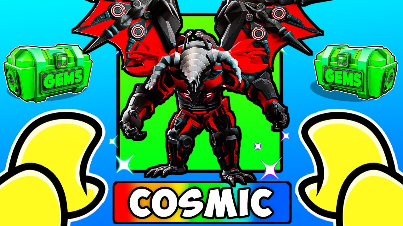 How to UNLOCK DRAGON TITAN DRILLMAN in Skibidi Tower Defense