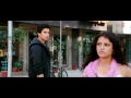 Exclusive: Raahi Raahi  FULL VIDEO Song | Mumbai Delhi Mumbai | Neeti Mohan | Tochi Raina Mp3 Song