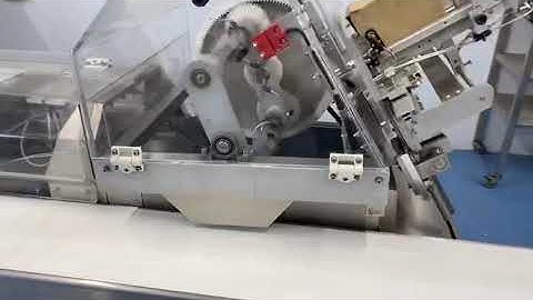 Tfreemantle header card applicator