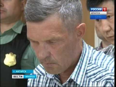 Телефонным мошенникам из тюрьмы в Ангарске добавили новые сроки, Телефонным мошенникам из тюрьмы в Ангарске добавили новые сроки,