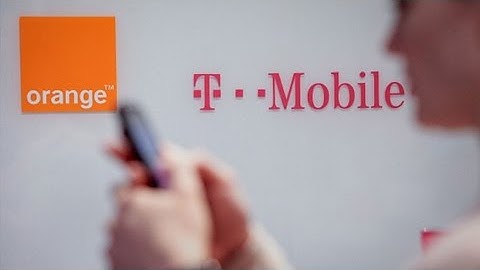 T-Mobile Takes On Mobile Streaming With 