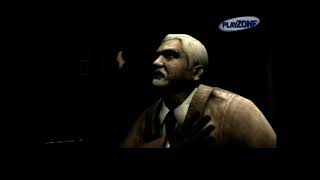 PlayZone 12/2002 - Japan News
