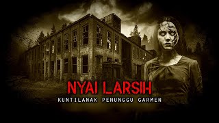 Download lagu MISTERI KEMATIAN DI GARMEN MILIK PAK TEGUH