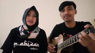 Download lagu Silvi Putri KAPALANG NYAAH Abil jatnika cover Silvi Putri KAPALANG NYAAH Abil jatnika cover