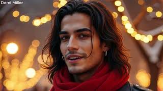 Stars Between Us Official Music Video English Greek