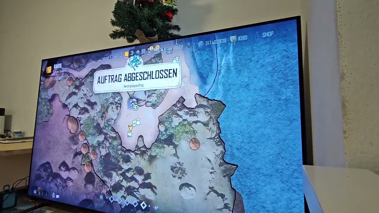 GTA 5,Skull&Bones,E Football 26,am Rad drehen,Penalty schiessen 30.10.25 