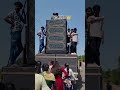 Dj remix new video Vikram chohan ll VC Audio Dj remix
