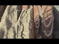 RARE HIGH-PRESSURE CYLINDER AUTOMATIC TOOL FABRICATING HEAVY INDUSTRIAL TRANSPORT REBAR!