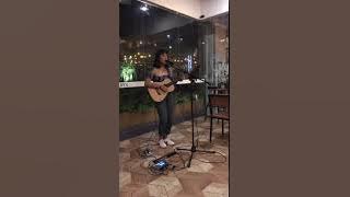 Download lagu Jey Denisee - Have Fun Go Mad (Blair Cover)