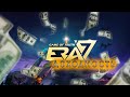 Era 7: Сколько я заработал почти без вложений играя в игру?