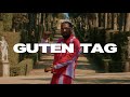 (FREE) Afro Drill x Central Cee x Dave Type Beat - Guten Tag | Free Melodic Drill Type Beat 2024