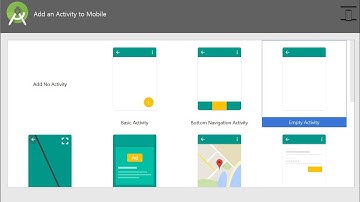 Code Example - Job Scheduler