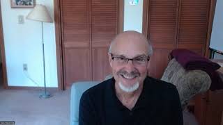 Famous 3P Pioneers with Ken Manning Net Worth