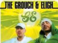 Grouch and Eligh - Mr. President