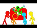 Youtube Thumbnail title
