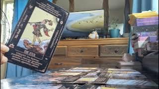 🥰 This Man Telling His Friend How You Make Him Feel Like A King 🤴 😍