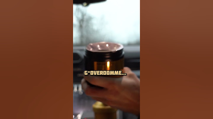 Sam Hoogland verpest Lamborghini Urus van Joël Beukers 😳 | #shorts