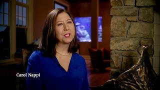 Upstate Medical University Nappi Longevity Institute