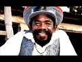Hurry Up And Come Riddim Mix (REQUEST) Feat. Sizzla, Luciano, Cocoa Tea, Sanchez (May Refix 2024)