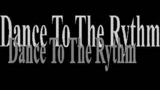 D.N.k.Rockzzz -  Dance To The Rythm screenshot 2