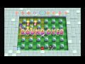 8 player Bomberman Blast ...again