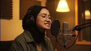 Mau Cepat Kaya ❓ Jadilah Babi Berdasi   Pari Kesit Rap Hijab