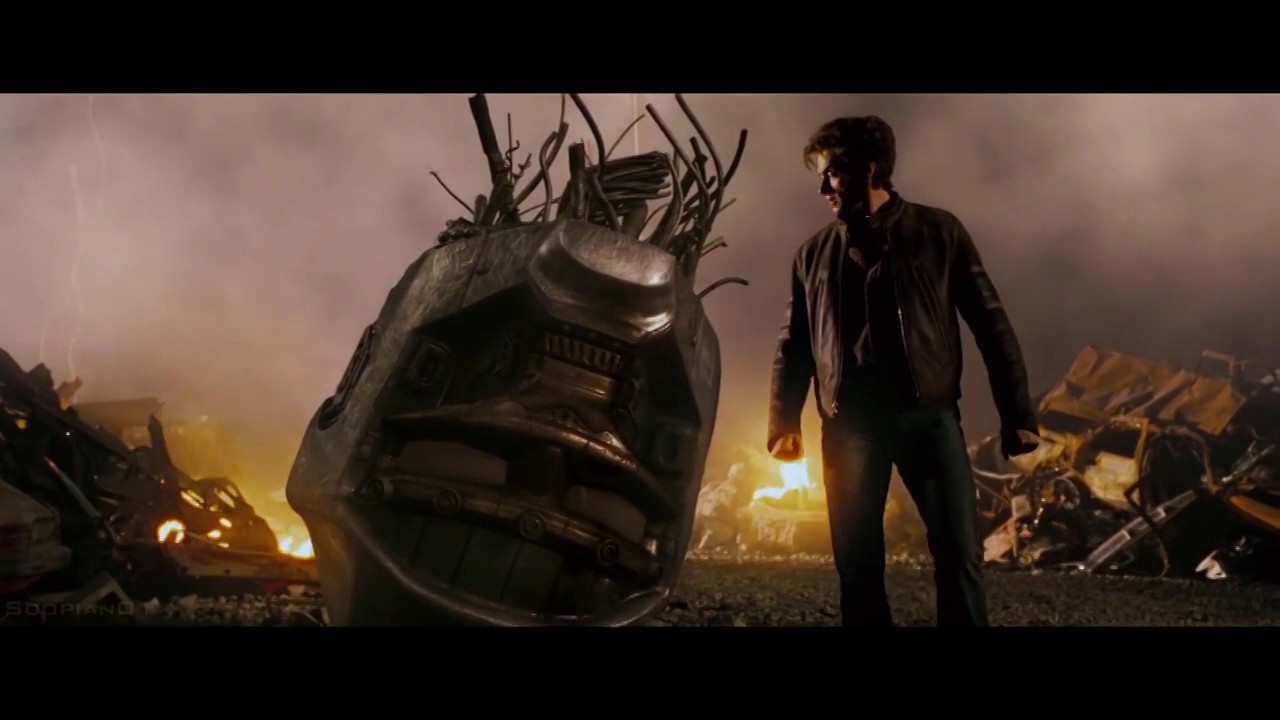 Tribute to Hugh Jackman as Wolverine - YouTube