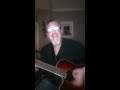 Ciaran Lavery Shame cover Ciaran Lavery Shame cover