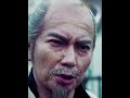 家康は大筒で大坂を砲撃、こんなの戦ではない!#どうする家康 #戦国時代 #徳川家康 #ドラマ #shorts