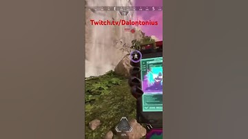 #twitch #tiktok #fyp #apex #apexlegendsclips #playapex #gaming #apexclips #apexlegend #playstation