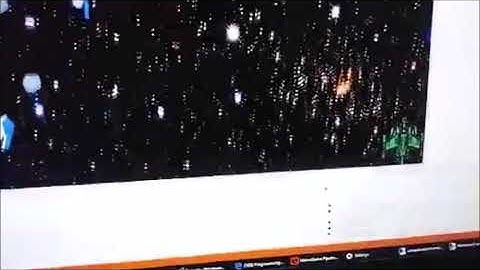 Monogame: fooling around with top down shooter