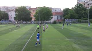 2026 06 20 Абв Ботев 57 4