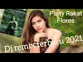 Lagu Dj Remix Terbaru Lagi Viral A J Channel Mp3 - Mp4 Download